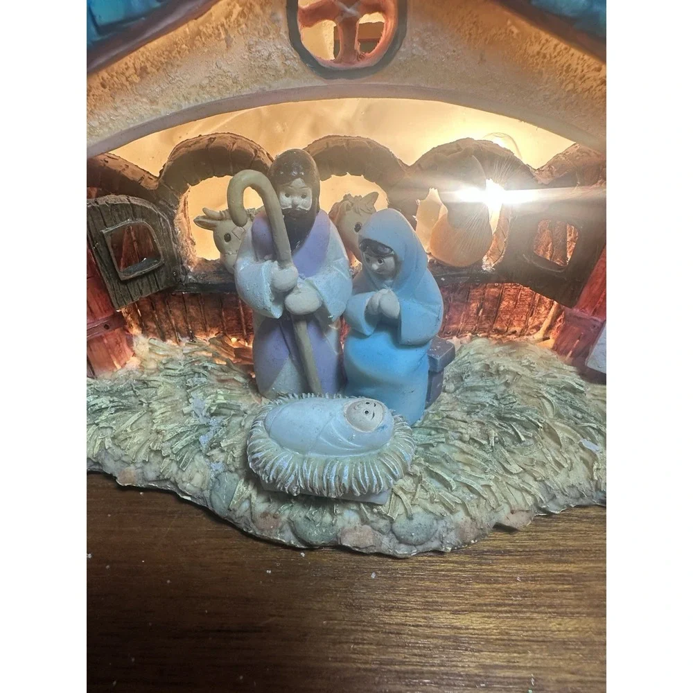 Dept 56 Storybook Village Collection 